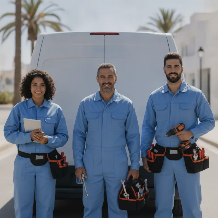 Reparación Bomba de Calor equipo en Sant Boi de Llobregat